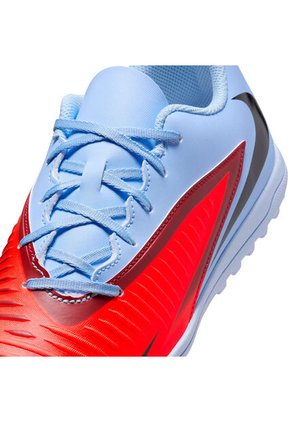 GUAYO NIKE HOMBRE HQ2324-400 PHANTOM G Talla 8