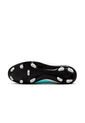 GUAYO NIKE HOMBRE FJ2557-300 PHANTOM G Talla 9.5 de Nike