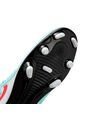 GUAYO NIKE HOMBRE FJ2557-300 PHANTOM G Talla 9.5 de Nike