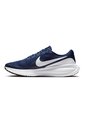 TENIS NIKE HOMBRE HJ9198-403 REVOLUTIO Talla 7.5 de Nike