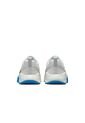 Tenis Hombre Training Nike Mc Trainer 3 Blanco/Azul de Nike