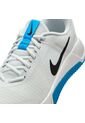 Tenis Hombre Training Nike Mc Trainer 3 Blanco/Azul de Nike