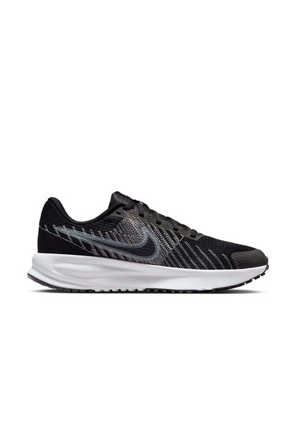 TENIS NIKE MUJER HM9593-002 RUN DEFY Talla 9.5