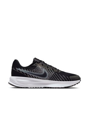 TENIS NIKE MUJER HM9593-002 RUN DEFY Talla 9.5