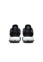 TENIS NIKE HOMBRE DM1124-001 AM IMPACT Talla 9 de Nike