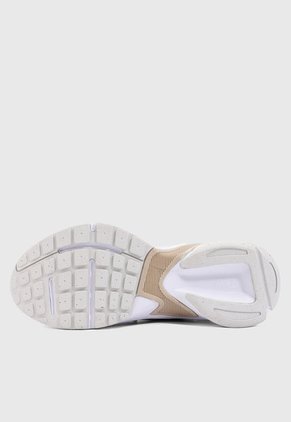 Tenis NIKE AL8 Blanco
