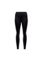 Leggins Mujer Nike Zenvy Negro de Nike