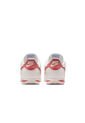 TENIS NIKE MUJER DN1791-111 CORTEZ Talla 7.5 de Nike