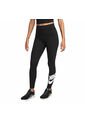 SUDADERA NIKE MUJER DV7791-010 Talla M de Nike
