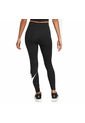 SUDADERA NIKE MUJER DV7791-010 Talla M de Nike