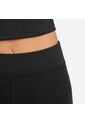 SUDADERA NIKE MUJER DV7791-010 Talla M de Nike