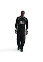 Camiseta Hombre Nike Air Negro de Nike