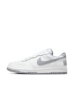 TENIS NIKE HOMBRE 355152-106 BIG NIKE Talla 10.5
