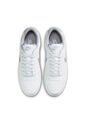 TENIS NIKE HOMBRE 355152-106 BIG NIKE Talla 7 de Nike
