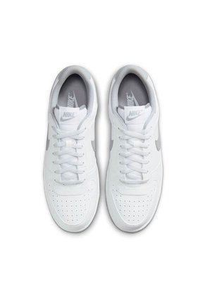 TENIS NIKE HOMBRE 355152-106 BIG NIKE Talla 10.5