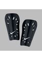 Canilleras Nike Hombre J Guard - Negro de Nike
