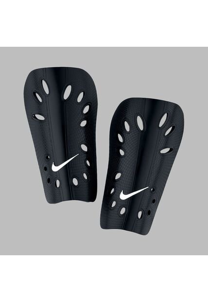 Canilleras Nike Hombre J Guard - Negro