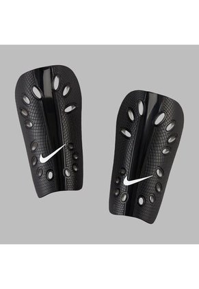 Canilleras Nike Hombre J Guard - Negro