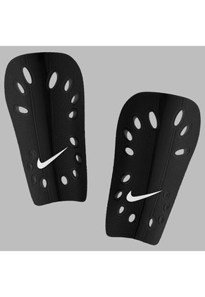 Canilleras Nike Hombre J Guard - Negro