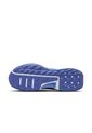 TENIS NIKE HOMBRE FQ0904-401 JUNIPER Talla 9 de Nike