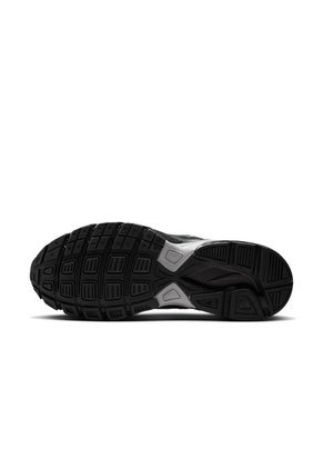 TENIS NIKE MUJER IO7597-001 INITIATOR Talla 6.5