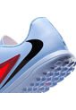 GUAYO NIKE HOMBRE HQ2324-400 PHANTOM G Talla 8.5 de Nike