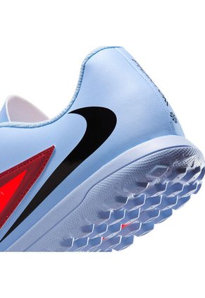 GUAYO NIKE HOMBRE HQ2324-400 PHANTOM G Talla 8