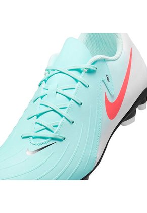 GUAYO NIKE HOMBRE FJ2557-300 PHANTOM G Talla 9.5