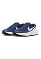 TENIS NIKE HOMBRE HJ9198-403 REVOLUTIO Talla 7.5 de Nike