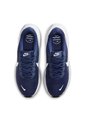 TENIS NIKE HOMBRE HJ9198-403 REVOLUTIO Talla 7.5 de Nike