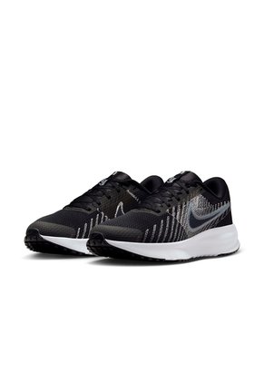 TENIS NIKE MUJER HM9593-002 RUN DEFY Talla 9.5