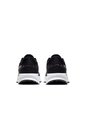 TENIS NIKE MUJER HM9593-002 RUN DEFY Talla 9.5 de Nike