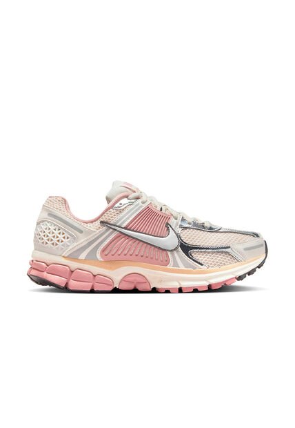 TENIS NIKE MUJER HF1877-102 VOMERO Talla 7