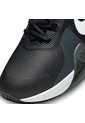 TENIS NIKE HOMBRE DM1124-001 AM IMPACT Talla 9 de Nike