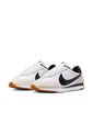 TENIS NIKE MUJER HM4771-105 PACIFIC Talla 8 de Nike