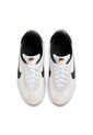TENIS NIKE MUJER HM4771-105 PACIFIC Talla 8 de Nike
