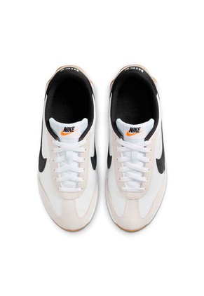 TENIS NIKE MUJER HM4771-105 PACIFIC Talla 8