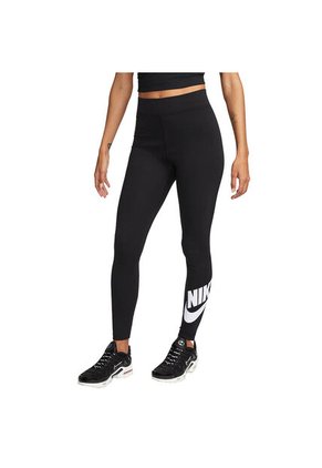 SUDADERA NIKE MUJER DV7791-010 Talla M