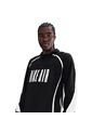 Camiseta Hombre Nike Air Negro de Nike