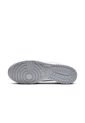 TENIS NIKE HOMBRE 355152-106 BIG NIKE Talla 7 de Nike