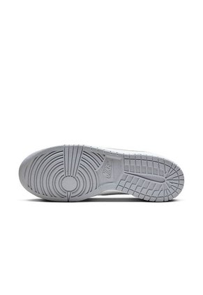 TENIS NIKE HOMBRE 355152-106 BIG NIKE Talla 10.5