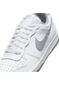 TENIS NIKE HOMBRE 355152-106 BIG NIKE Talla 7 de Nike