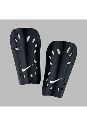 Canilleras Nike Hombre J Guard - Negro