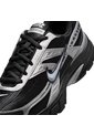 TENIS NIKE MUJER IO7597-001 INITIATOR Talla 6.5 de Nike