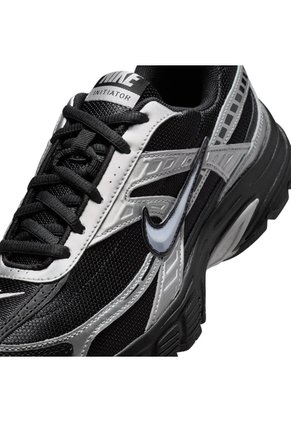 TENIS NIKE MUJER IO7597-001 INITIATOR Talla 6.5