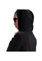CHAQUETA NIKE MUJER DQ5471-010 Talla M de Nike