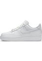 Tenis Mujer Nike Air Force 1 '07 Rec de Nike