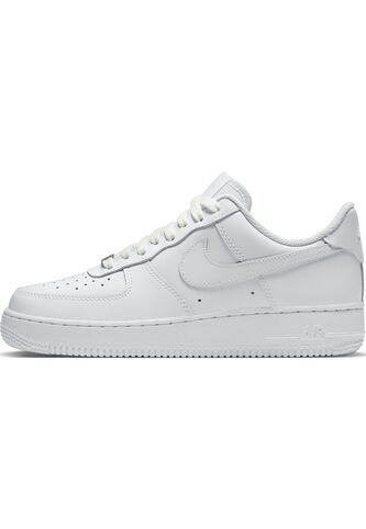 Tenis Mujer Nike Air Force 1 '07 Rec Nike