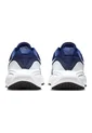 TENIS NIKE HOMBRE HJ9198-403 REVOLUTIO Talla 7.5 de Nike