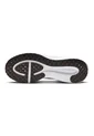 TENIS NIKE HOMBRE HJ9198-403 REVOLUTIO Talla 7.5 de Nike